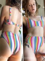 TrannyPorn.Club